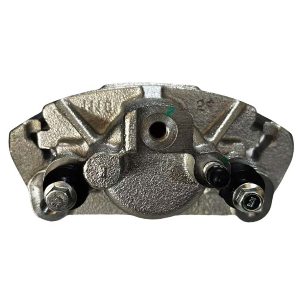 2007 Dodge Durango Brake Caliper